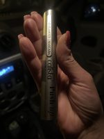 ریمل مدل ریمل کالیستا بیوتی مدل or - تصویر 3