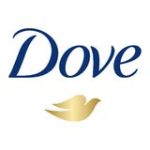 dc6899b09e8efdea8d66772115f98d9a58a61a69_1666692914