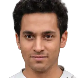احمد صادقی