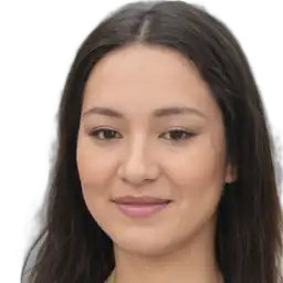 مریم رضایی