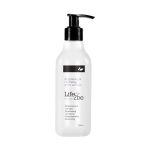 لوسیون روشن کننده و آبرسان لایف توبی (Life2be) 250ml